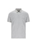 Polo realizzata in cotone. M0B139779G CQ087 BRUNELLO CUCINELLI 