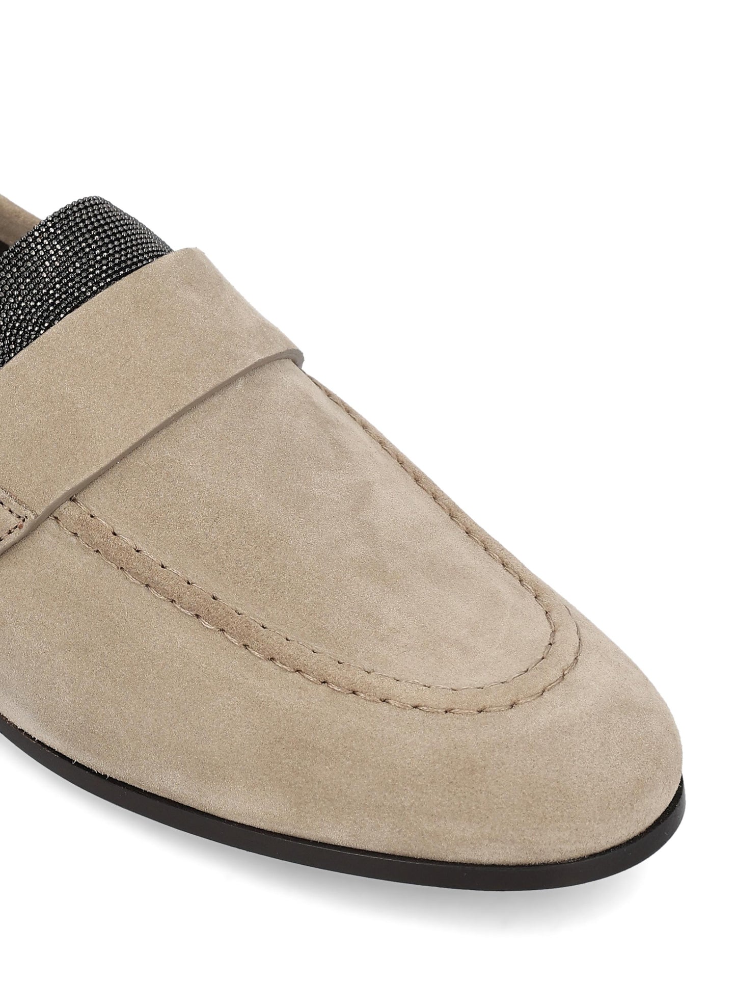 BRUNELLO CUCINELLI MZSFC2742C5859