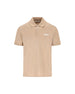 Polo realizzata in cotone. BML00G3YSG 250 GIVENCHY 
