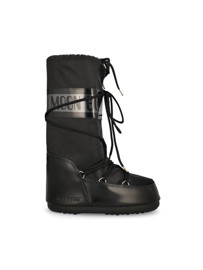 MOON BOOT 80D1401680N001