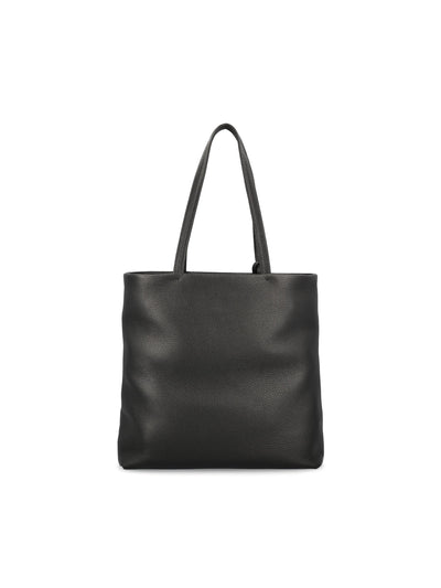 Borsa in pelle. 1BG550 2DKVF0002 PRADA 