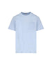 T-Shirt in cotone. H526Y22XBC 5145 LOEWE 