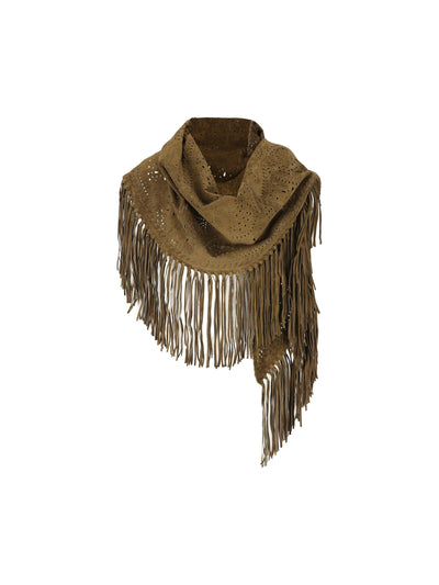 ISABEL MARANT 24HEC0070FAB4B15A50BZ