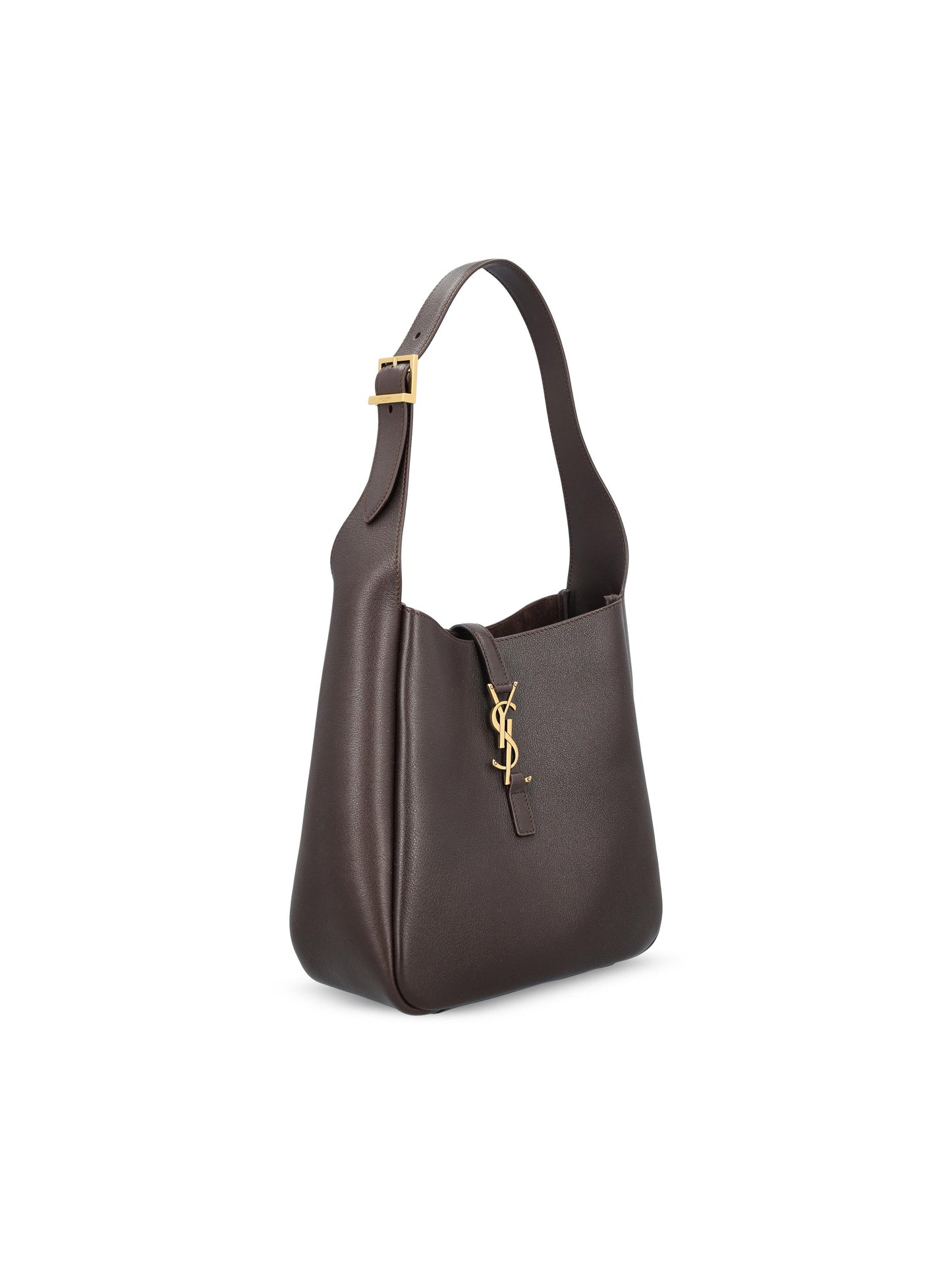 Borsa realizzata in pelle di vitello. 850533 AAAUQ2877 SAINT LAURENT 