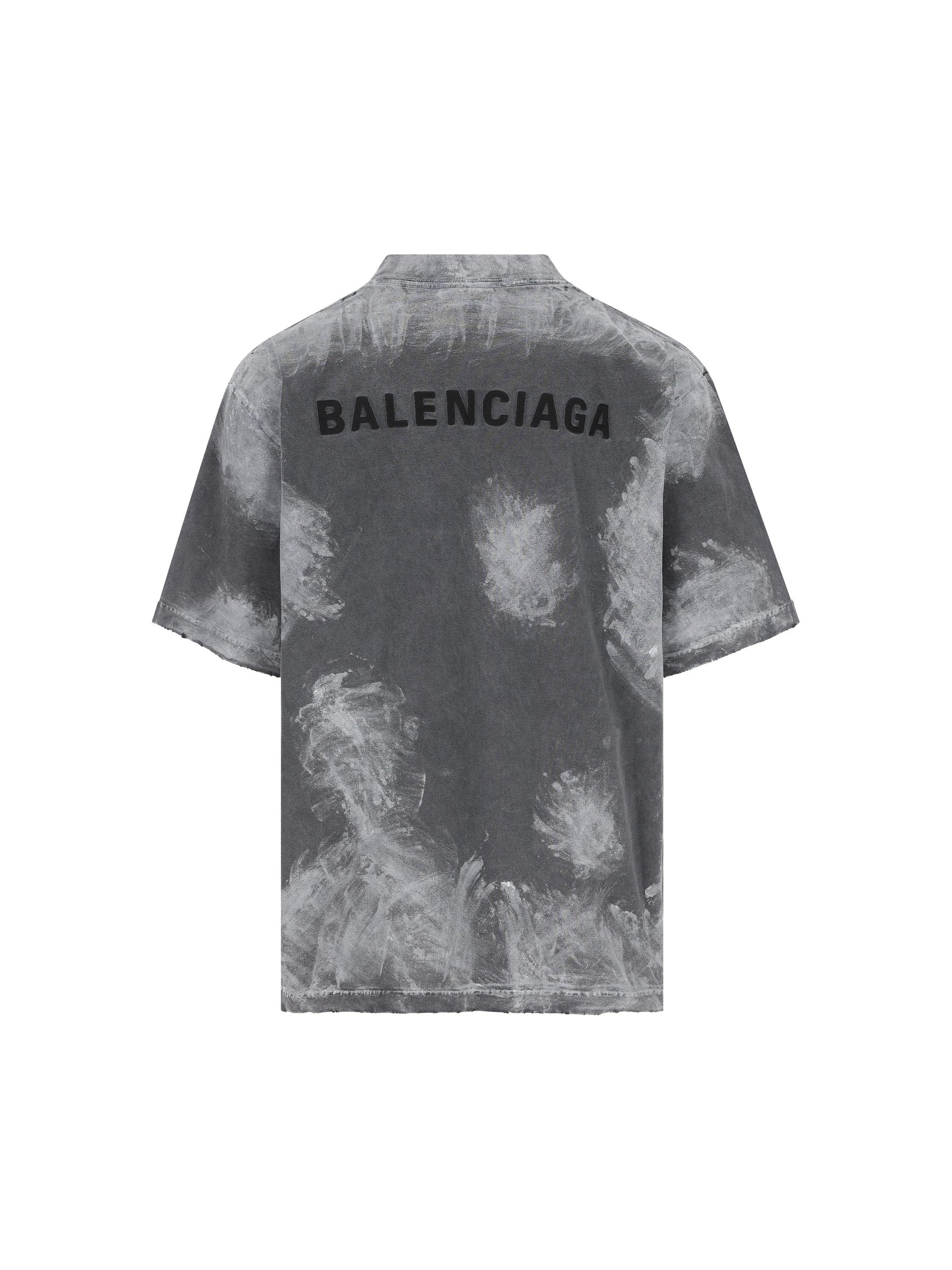 BALENCIAGA 764235TRVI88499