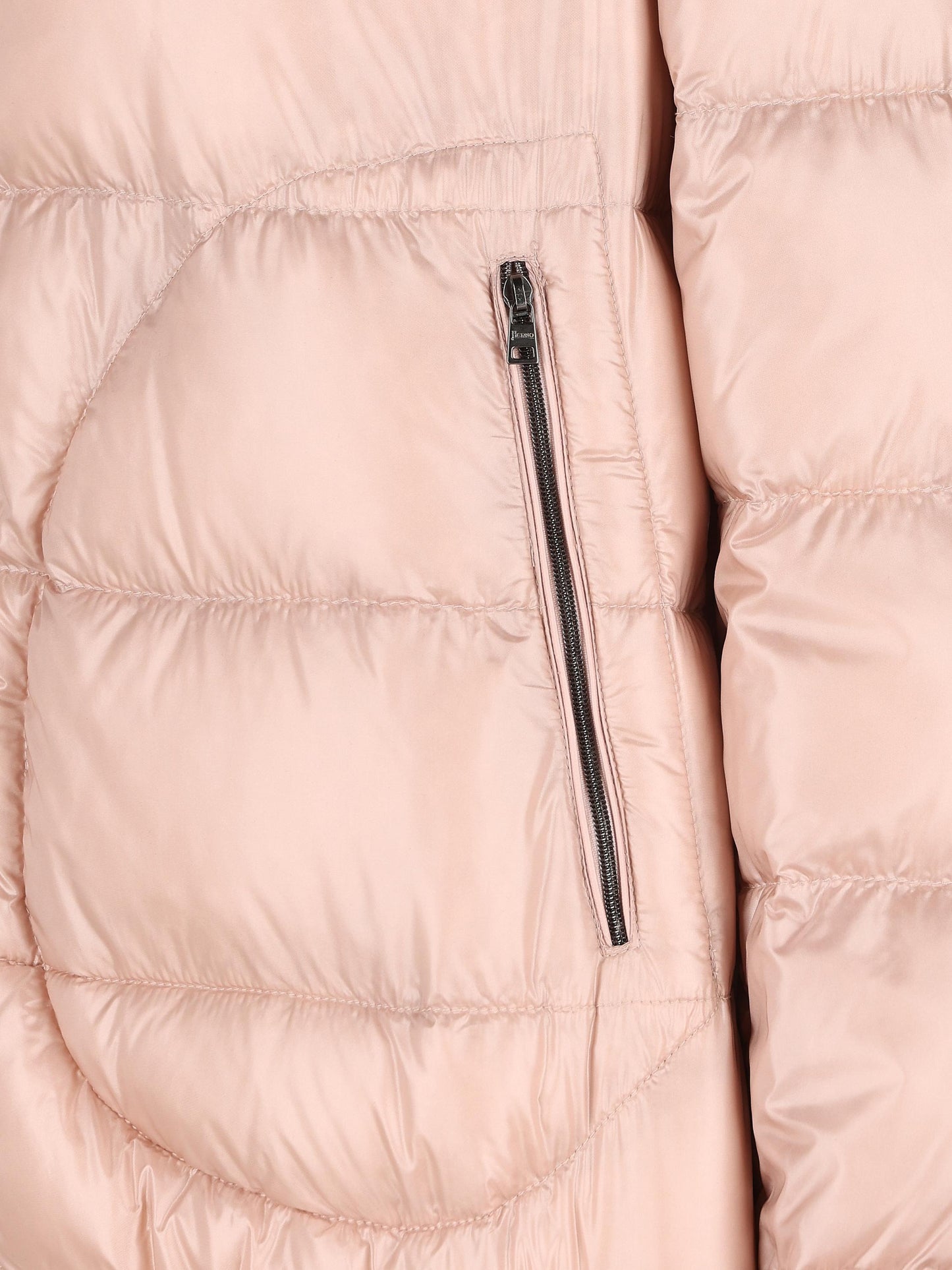  PI002062D 120174040 HERNO 