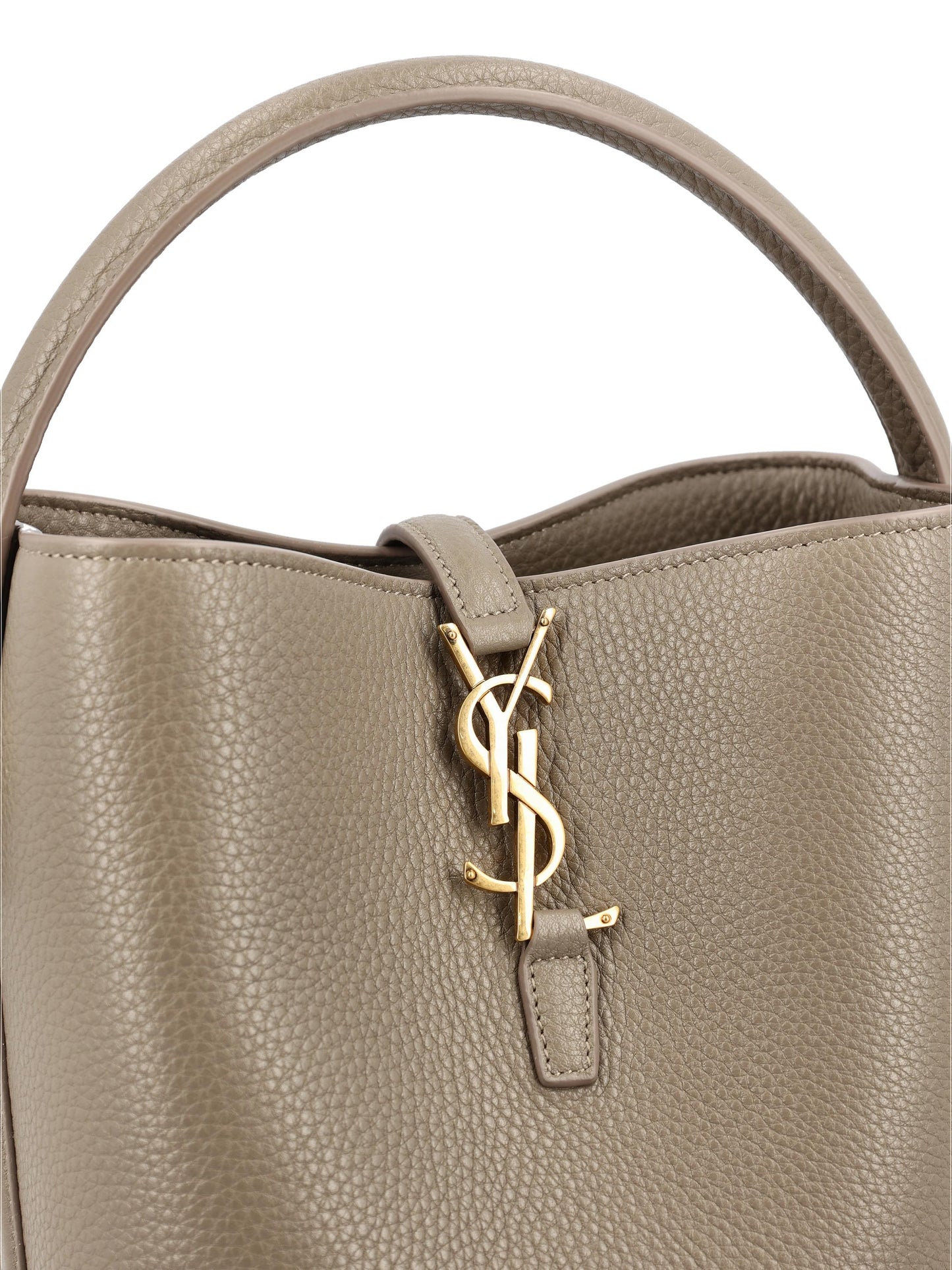  860942 AAF201799 SAINT LAURENT 