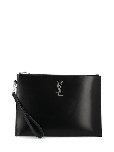 SAINT LAURENT 6676860SX0E1000