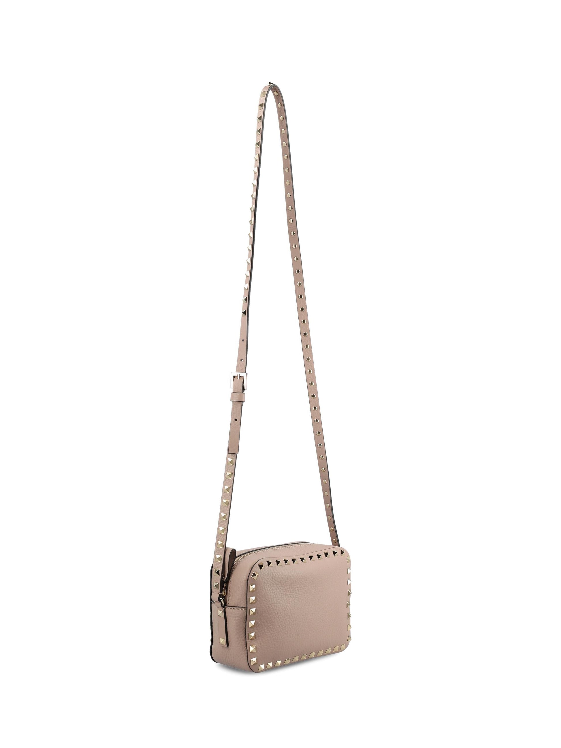 VALENTINO GARAVANI 5W2B0809VSFP45 ,color_5W2B0809VSFP45