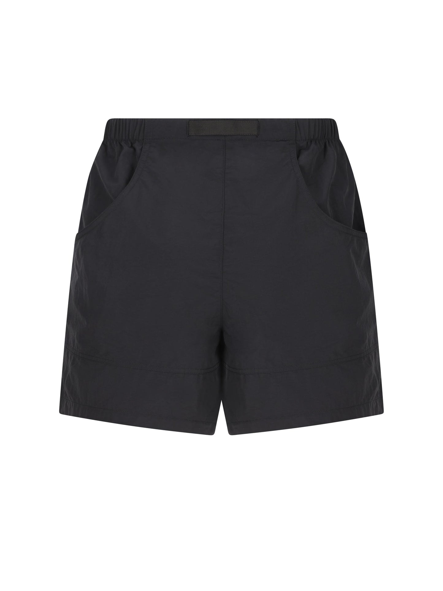 Pantaloncini realizzati in nylon. NF0A8FHD JK31 THE NORTH FACE 