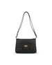 Borsa in pelle di vitello, 833771 2ABAV1000 BALENCIAGA 