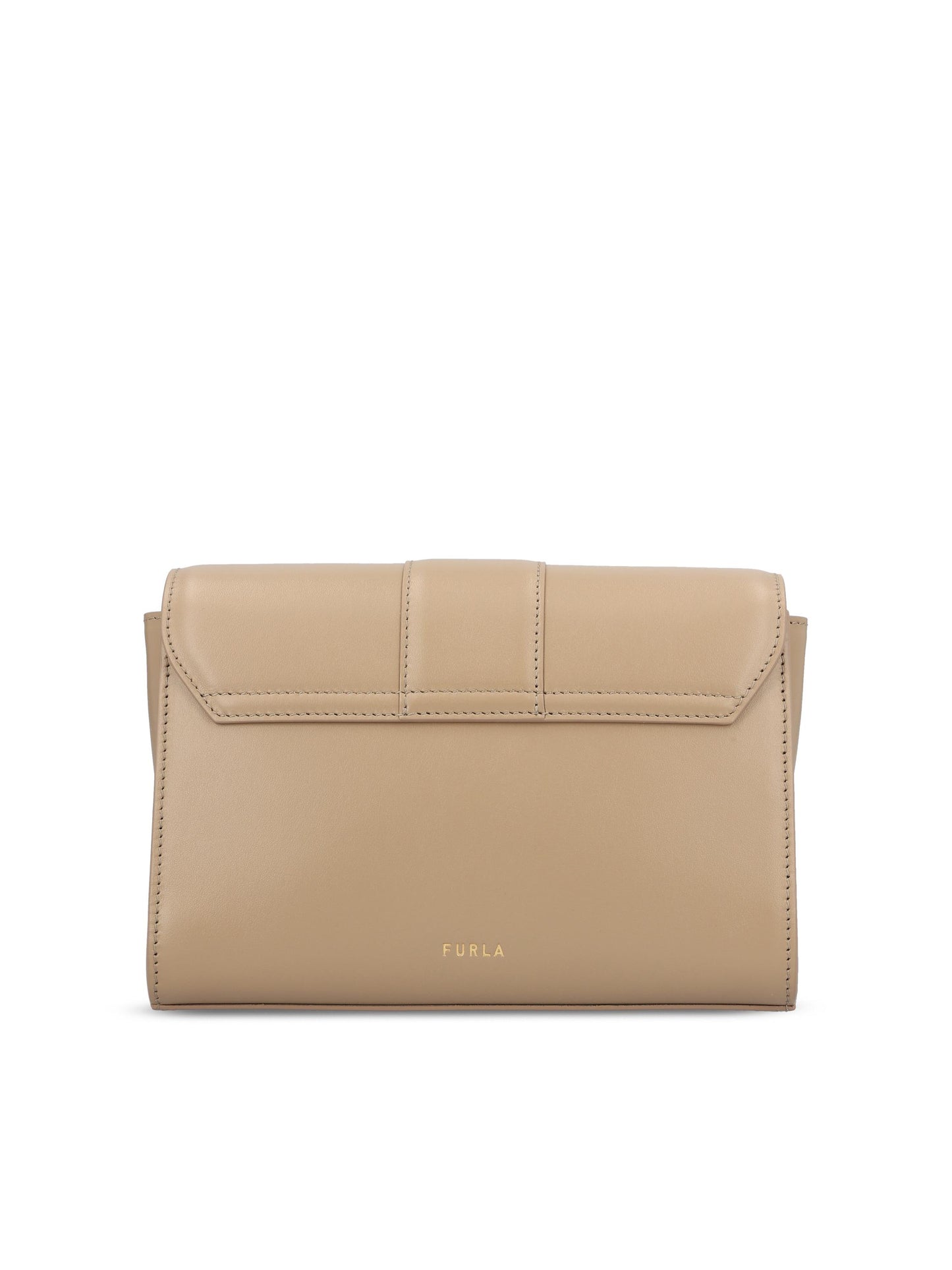 Borsa realizzata in cuoio. WB01683 BX33461257S FURLA 