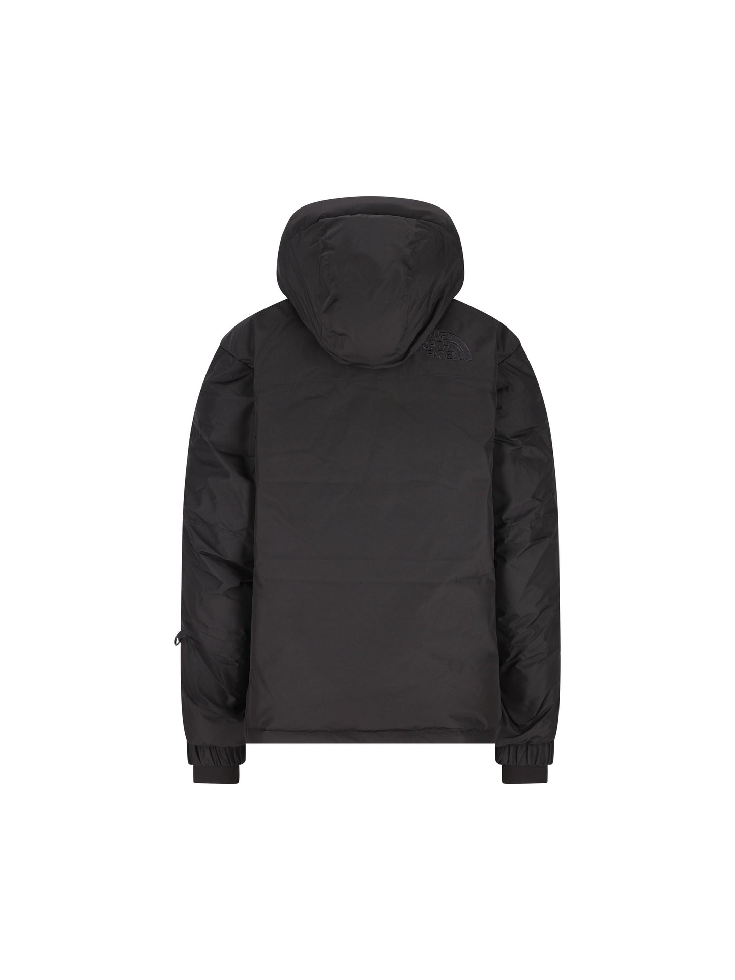 Giacca realizzata in poliestere riciclato. NF0A8CG5 JK31 THE NORTH FACE 