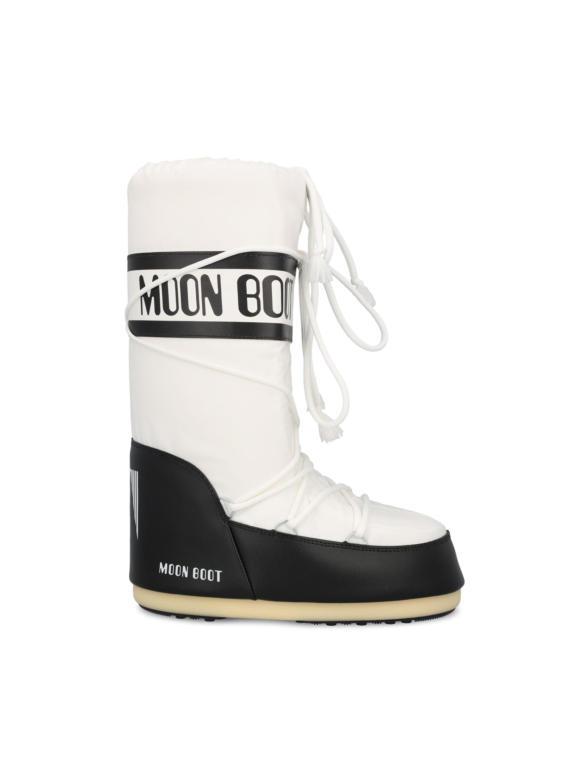 MOON BOOT 80D1400440NA02