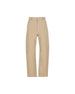 Pantalone in cotone. BM51M2164Q 250 GIVENCHY 