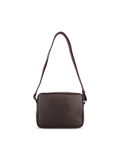 Borsa in pelle. BANBA73X05 3468 LOEWE 