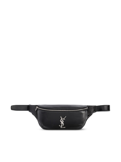  590076 03U0E1000 SAINT LAURENT 