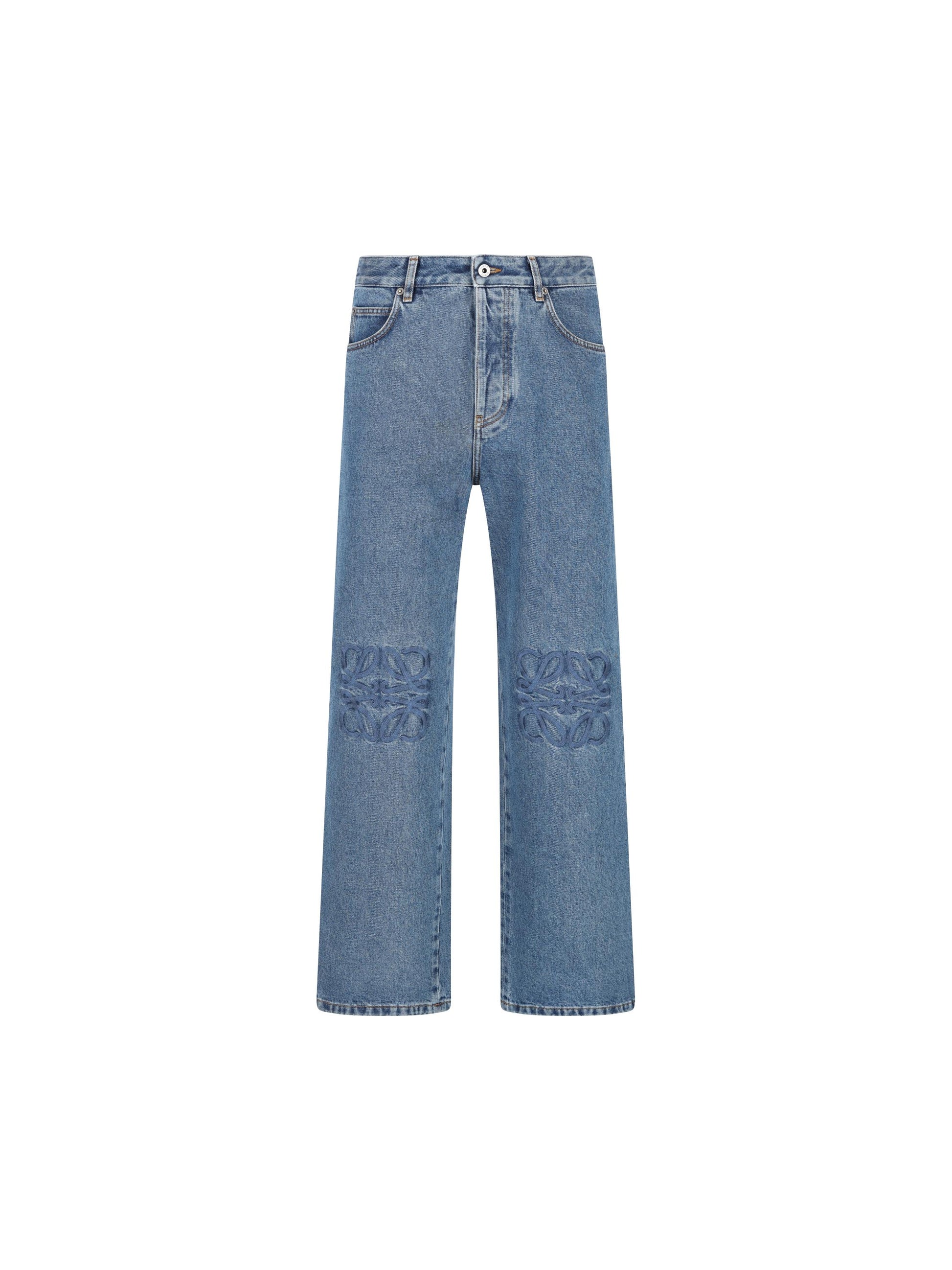  H526Y11X97 5320 LOEWE 