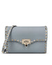 Borsa in pelle. 8W2B0181VSF MXE VALENTINO GARAVANI 