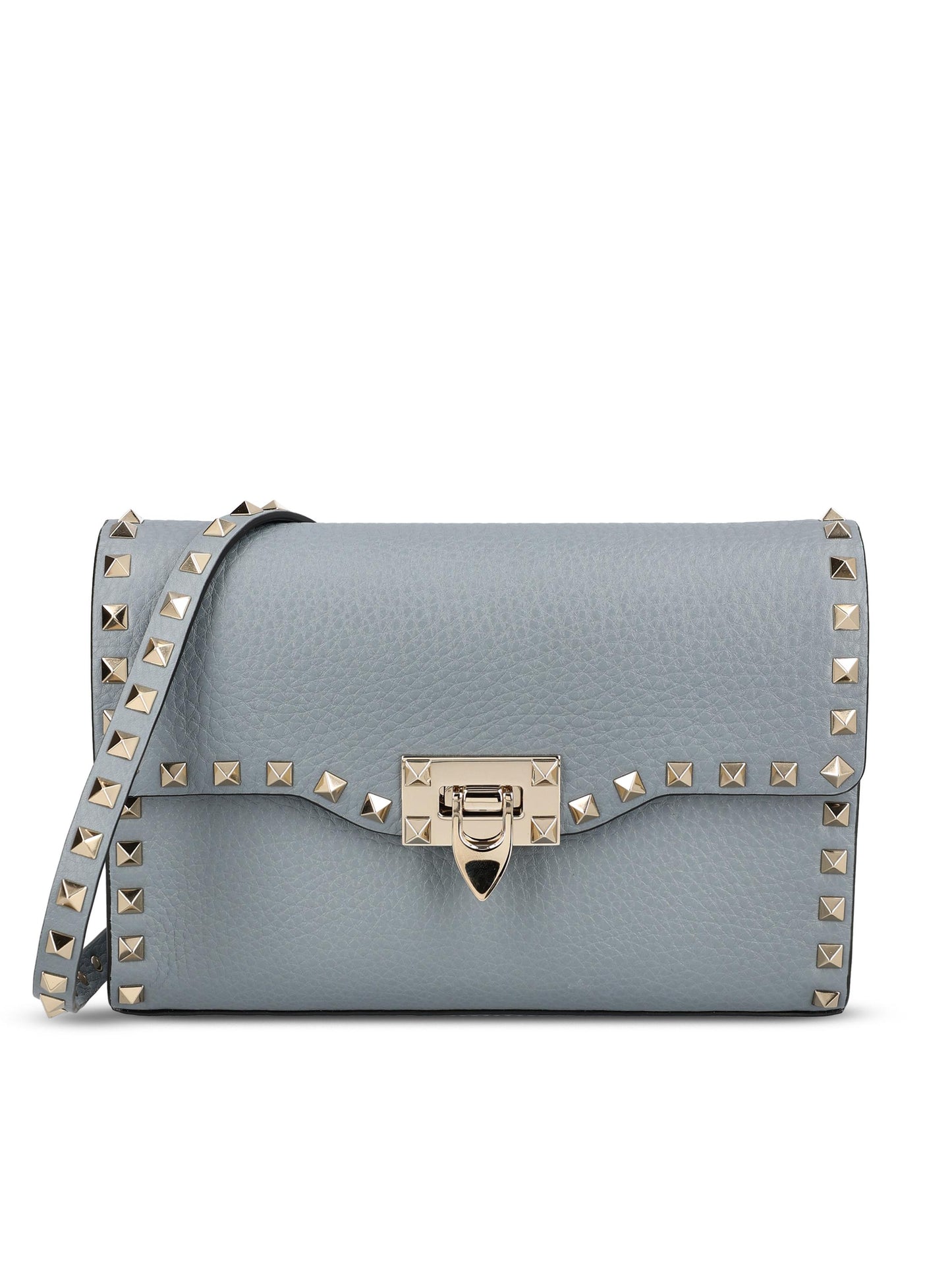 Borsa in pelle. 8W2B0181VSF MXE VALENTINO GARAVANI 