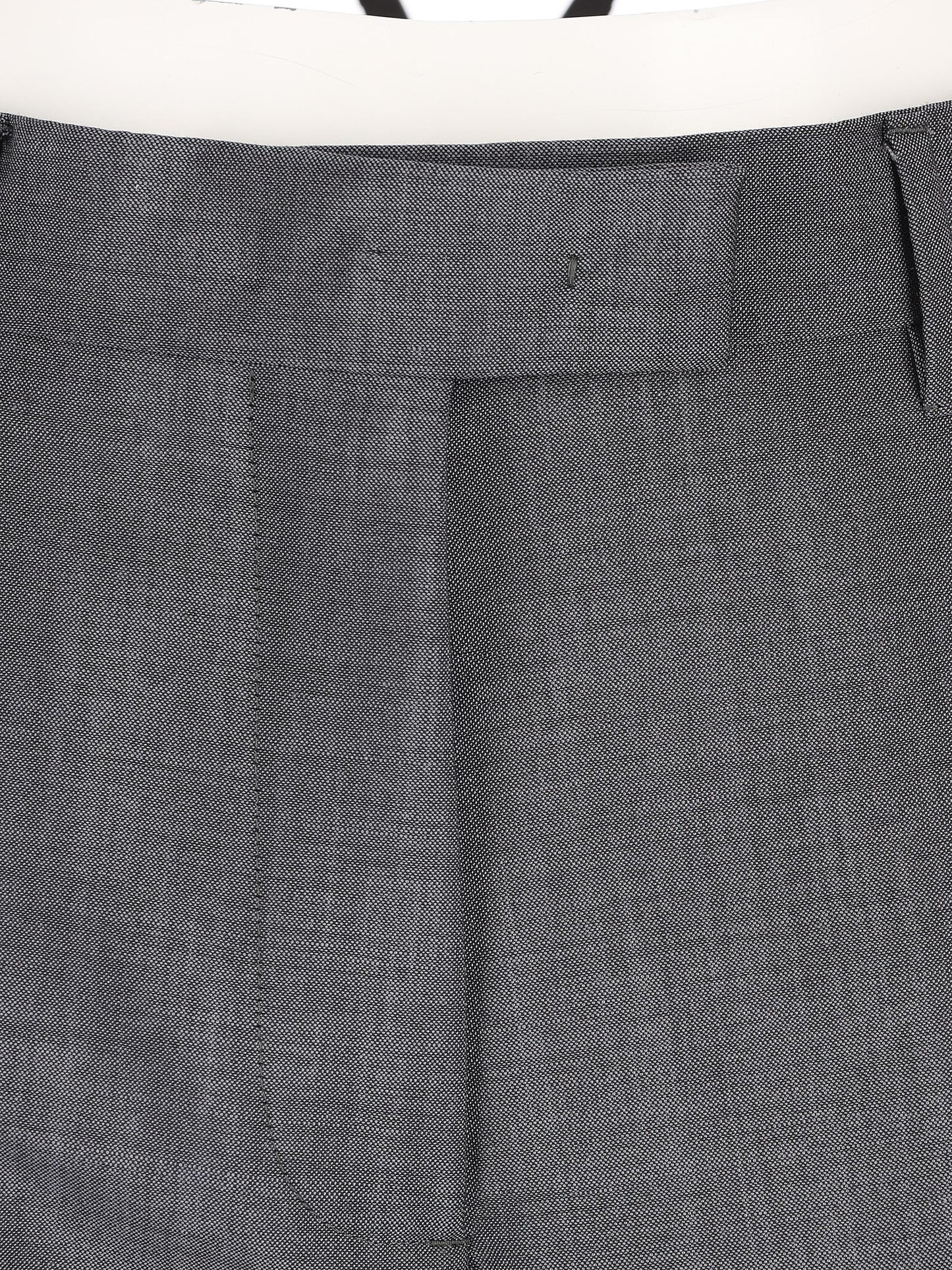 Pantaloni realizzati in mohair e lana. MP1990 12I1F0308 MIU MIU 