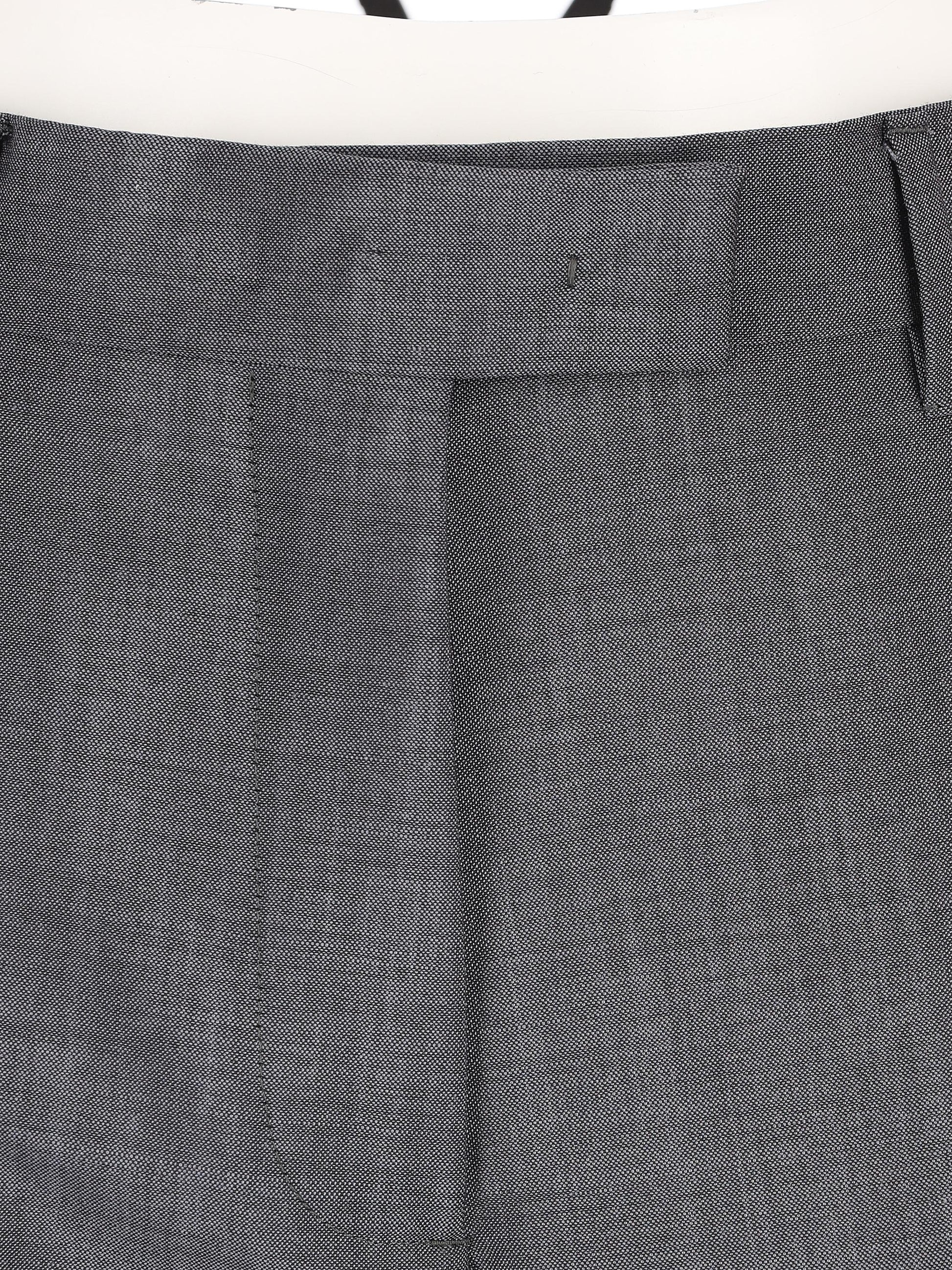 Pantaloni realizzati in mohair e lana. MP1990 12I1F0308 MIU MIU 