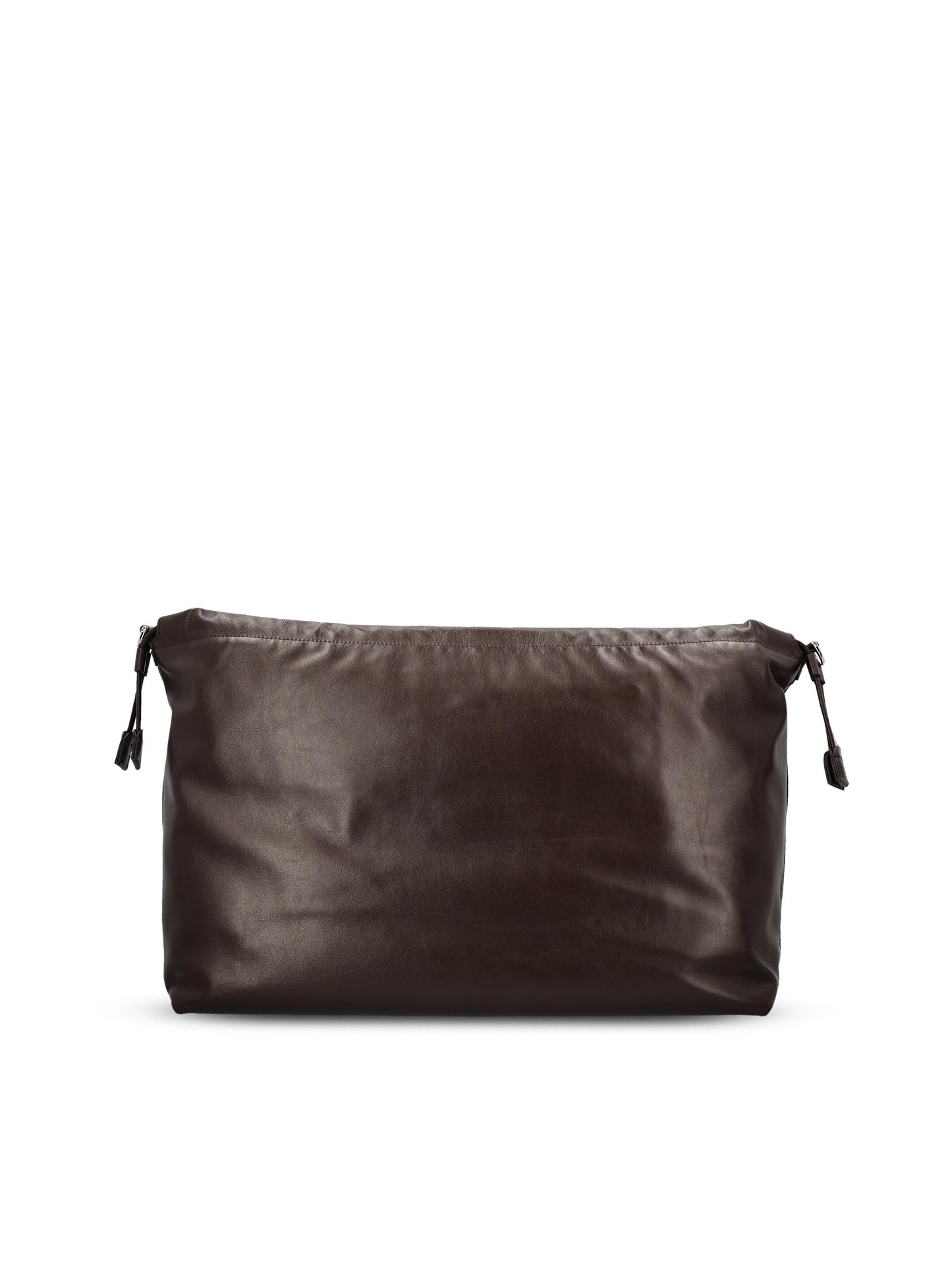 Borsa realizzata in pelle. 7VA665 AV8BF0H3A FENDI 