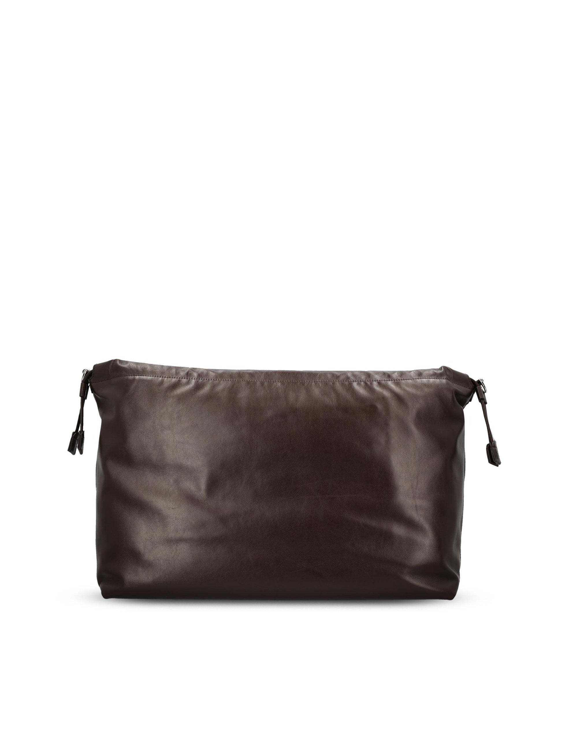 Borsa realizzata in pelle. 7VA665 AV8BF0H3A FENDI 