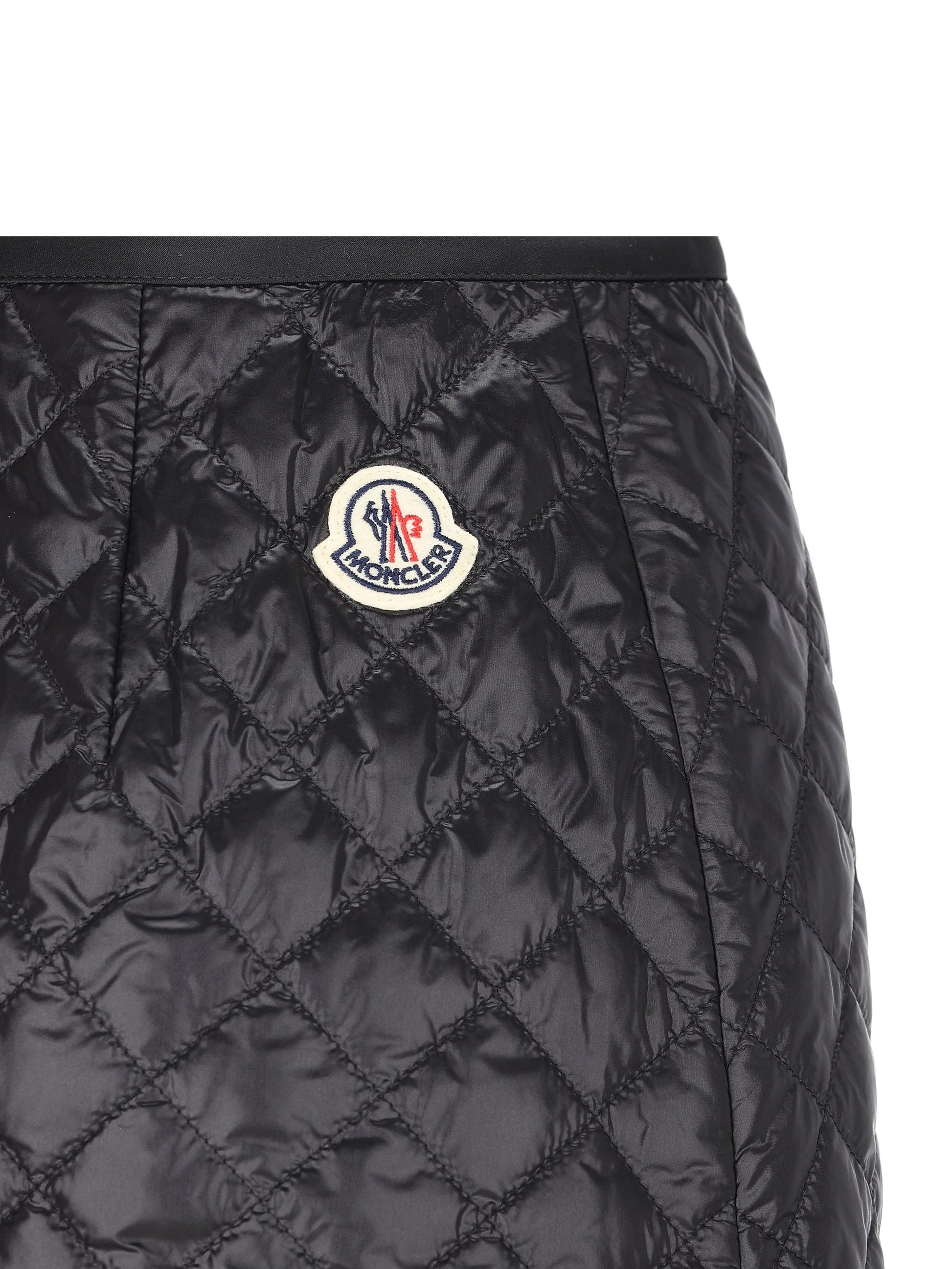 MONCLER W2D00008788L9999