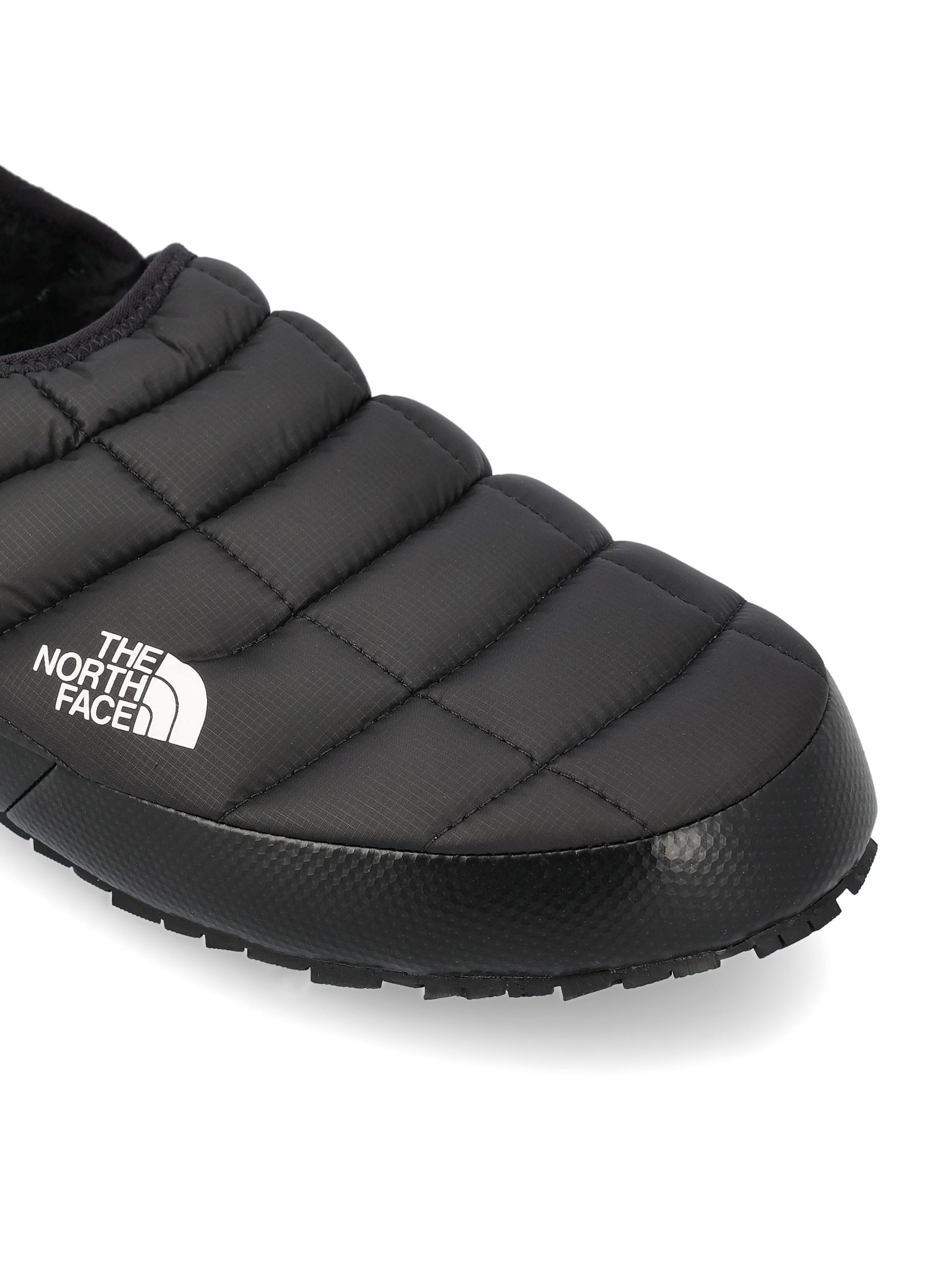 Face Thermoball Traction Mule Pantofole North Face Uomo THE NORTH