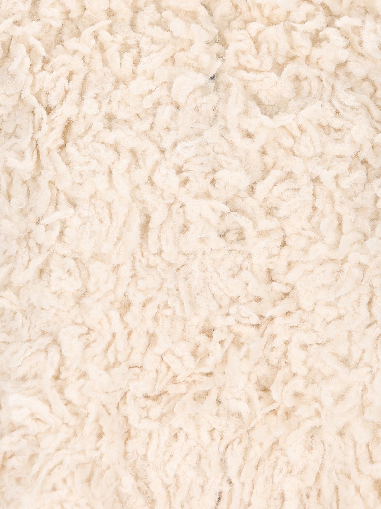 Giacca realizzata in acrilico. 25AVE0557FB-C3L04I 23EC ISABEL MARANT 