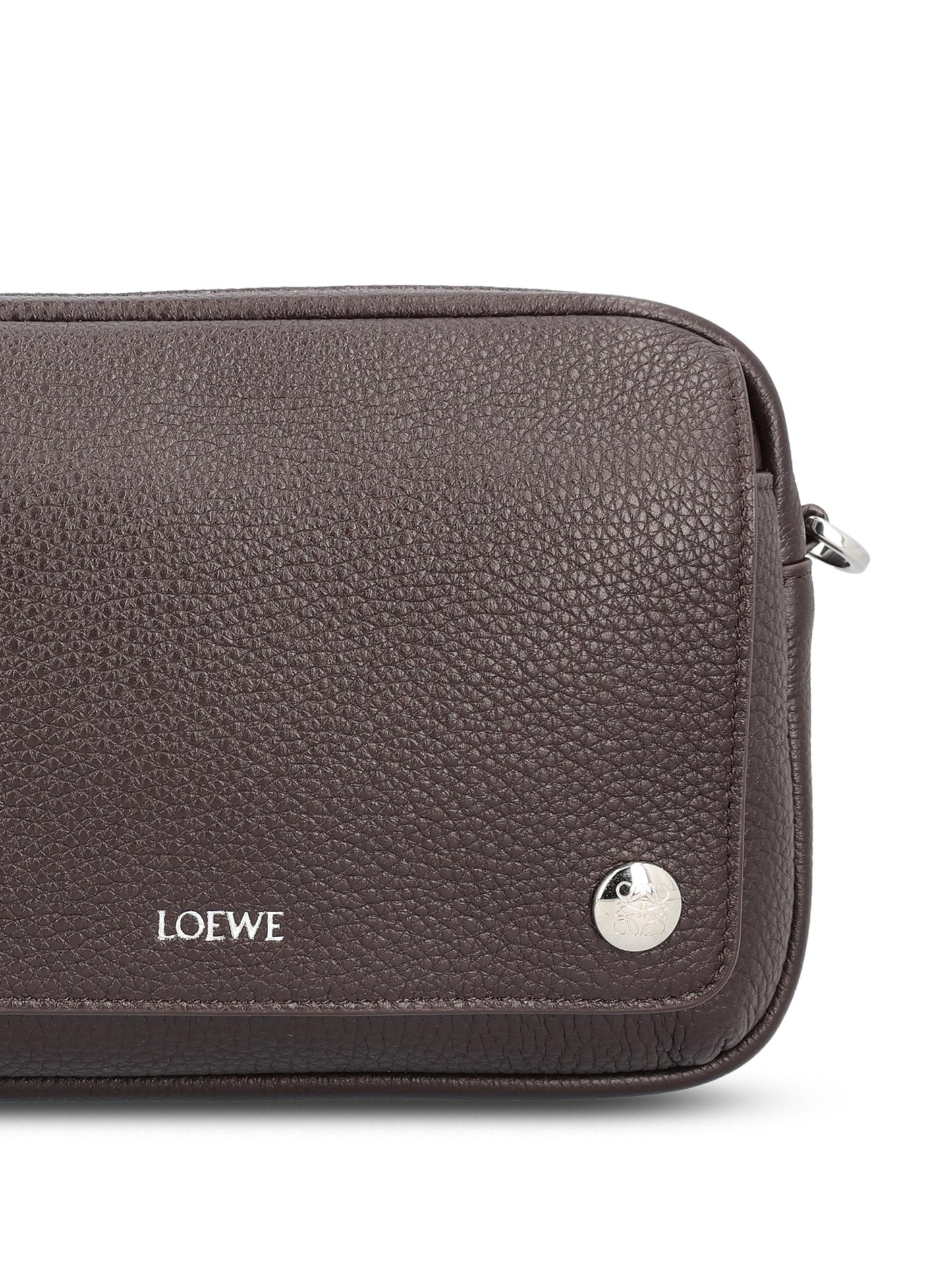 Borsa in pelle. BANBPCBX01 3468 LOEWE 