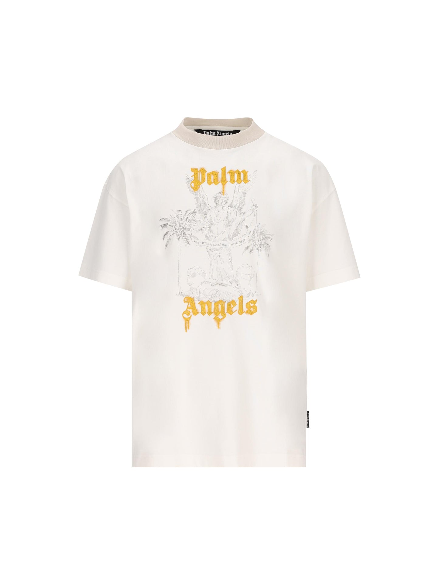 PALM ANGELS PMAA001F24JER0040322