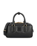 Borsa in pelle 5BB142 ACR3F0002 MIU MIU 
