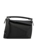 Borsa in pelle. A510P60XAC 1100 LOEWE 