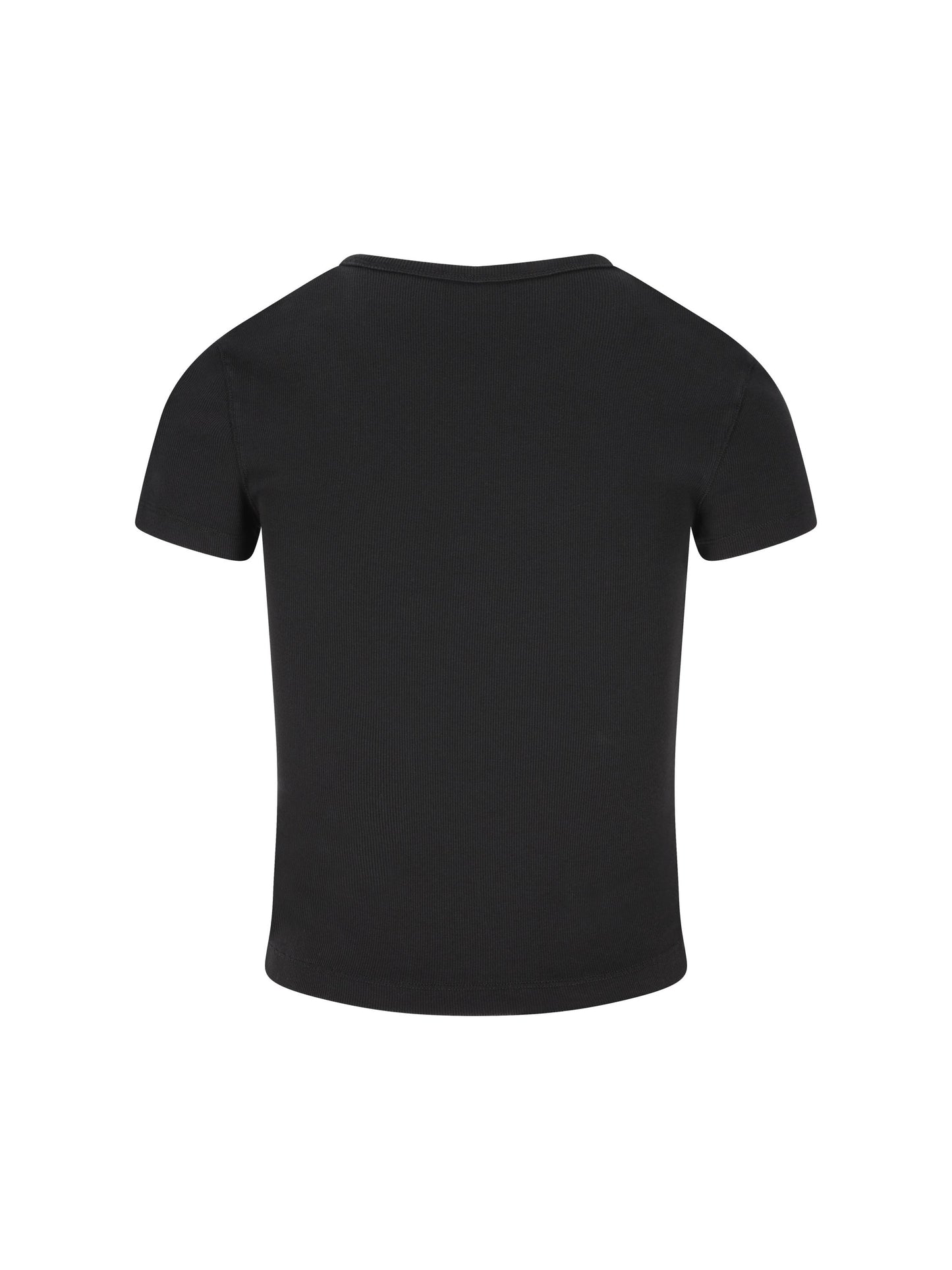 T-Shirt realizzata in cotone. A19910 0JMBA900 DIESEL 
