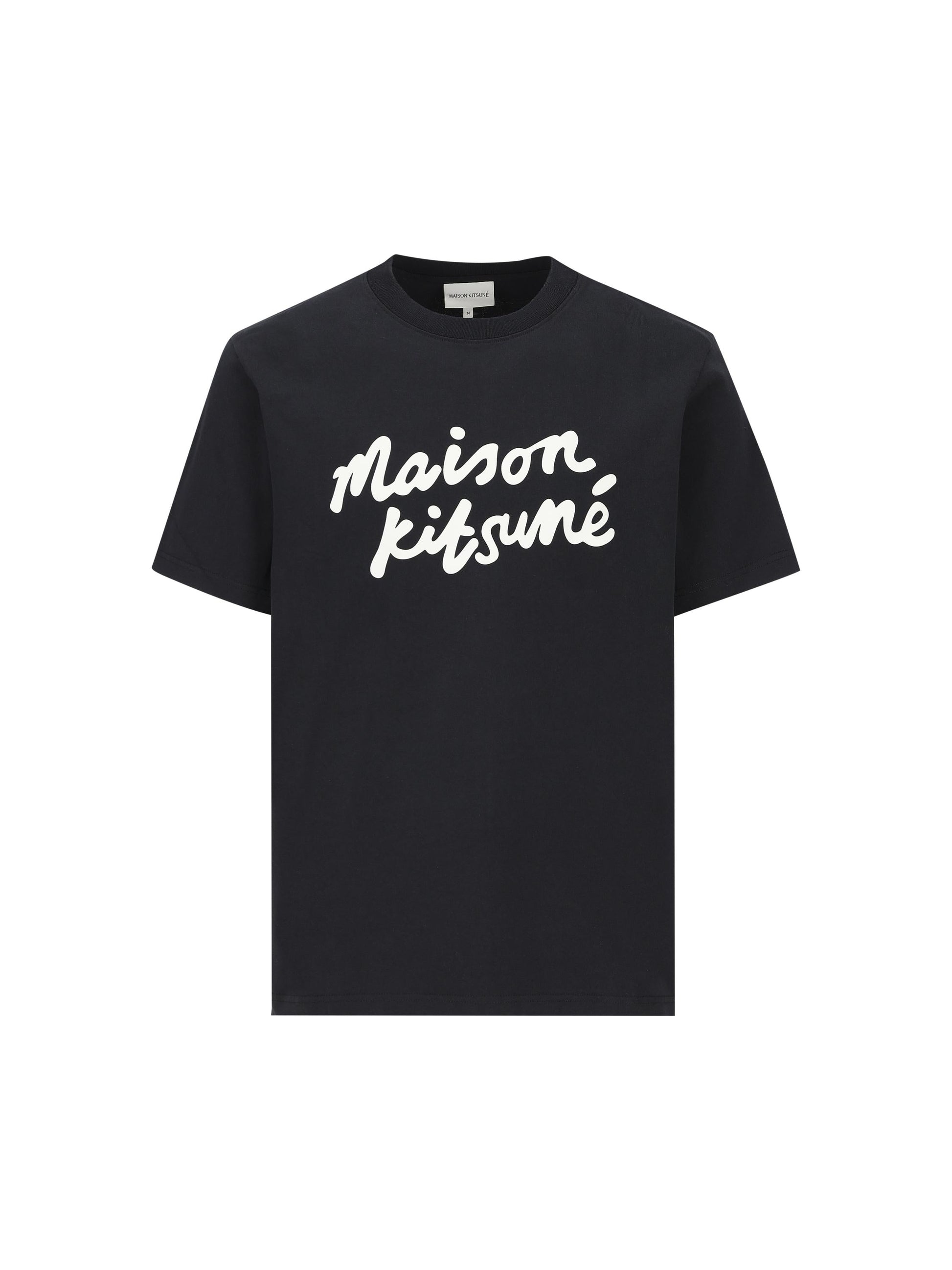 MAISON KITSUNE MM00101KJ0118O197 ,color_MM00101KJ0118O197