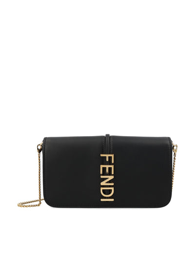 FENDI 8BS076A5DYF0KUR