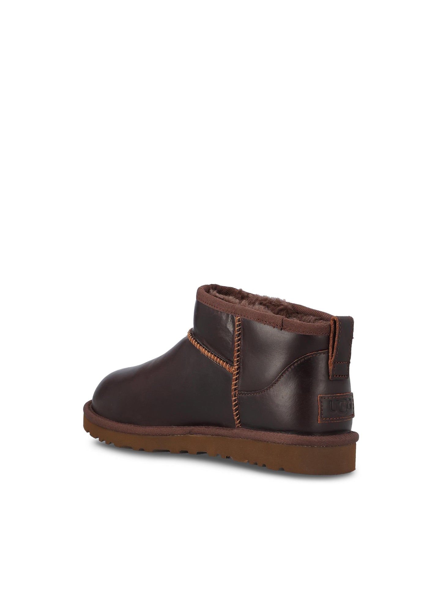 UGG 1158191IWD