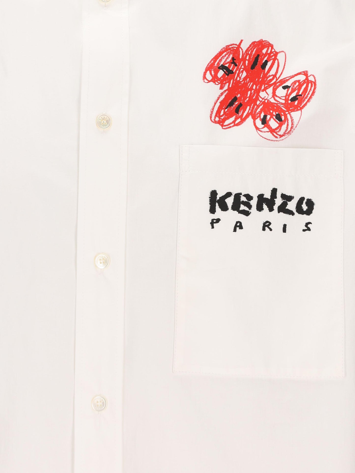 KENZO FE55CH4349LH01