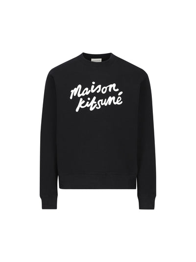 MAISON KITSUNE MM00301KM0307O197