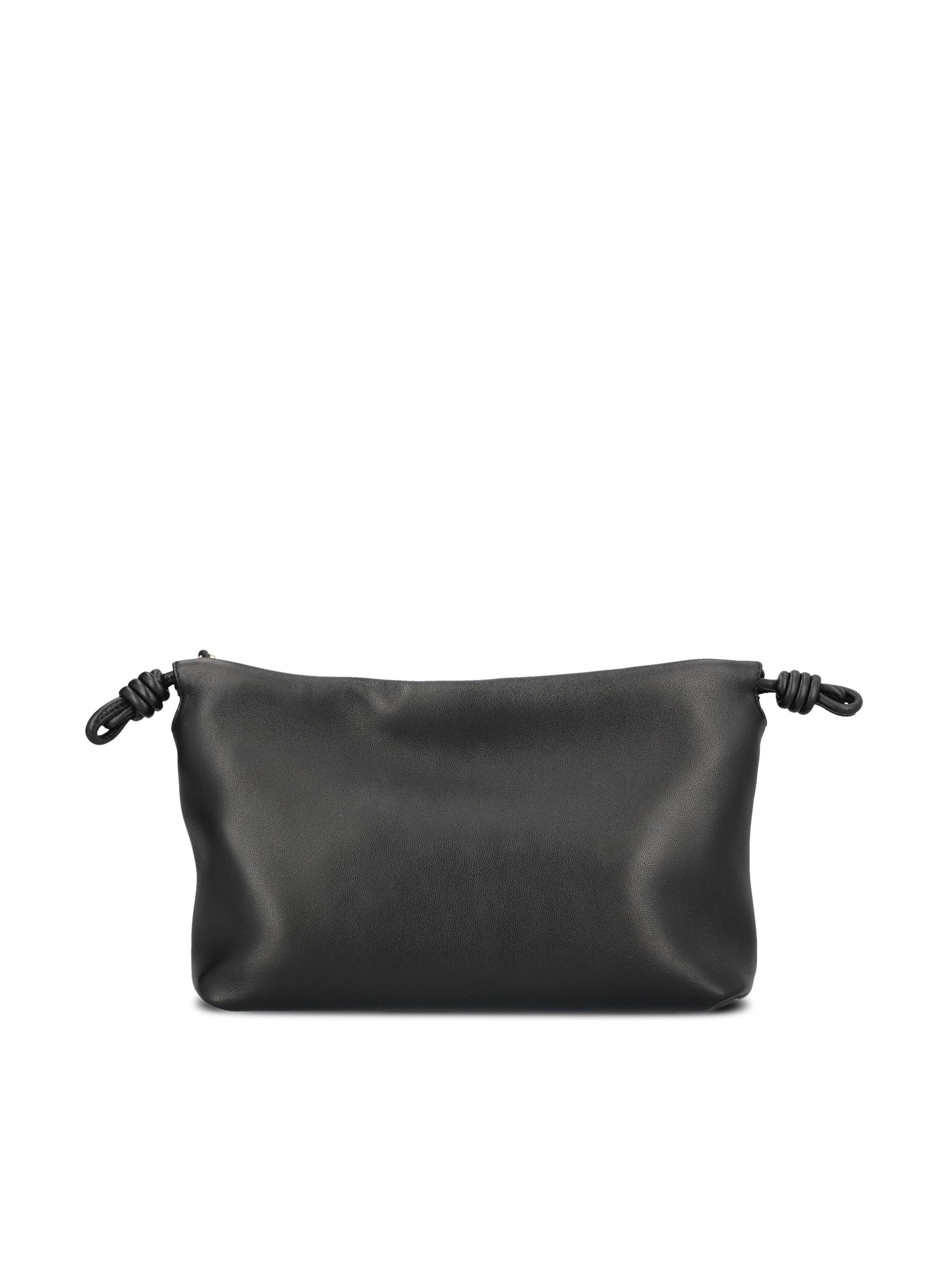 Borsa Flamenco Clutch Media A411FCRX02 1100 LOEWE 