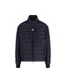 Piumino realizzato in poliammide. M1A00008 597XQ776 MONCLER 