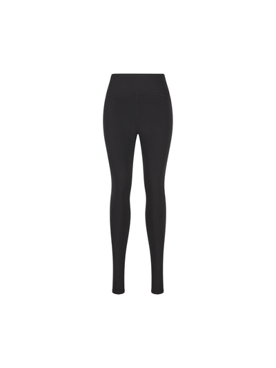 Leggings realizzati in poliestere. NF0A8J1W JK31 THE NORTH FACE 