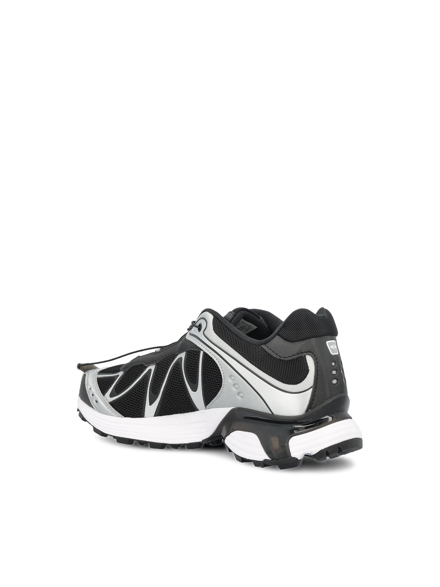 Sneakers realizzate in materiale sintetico. L47978 800 SALOMON 