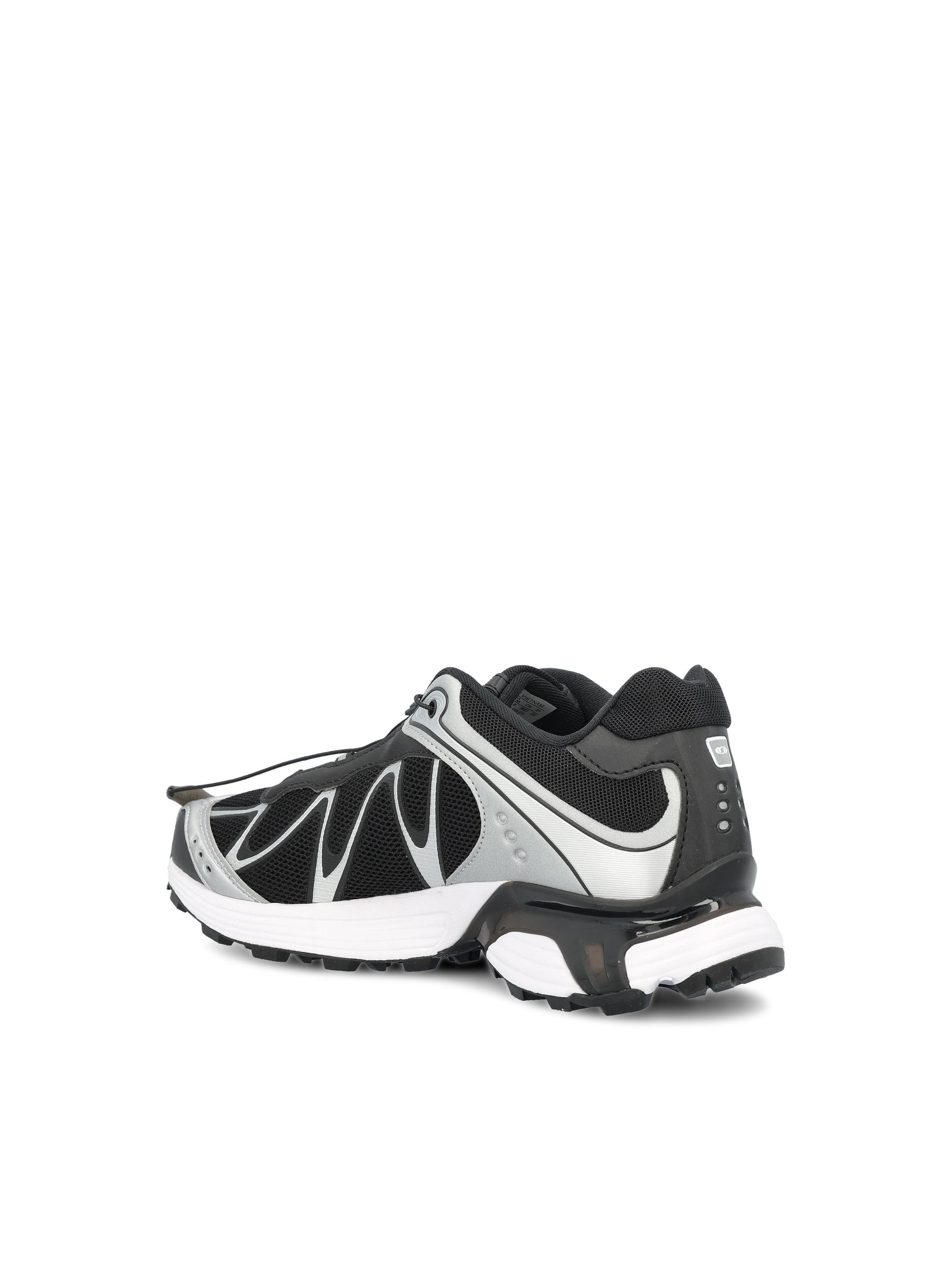 Sneakers realizzate in materiale sintetico. L47978 800 SALOMON 