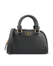 Mini bauletto realizzato in pelle. 8W2P0AX7SNP 0NO VALENTINO GARAVANI 