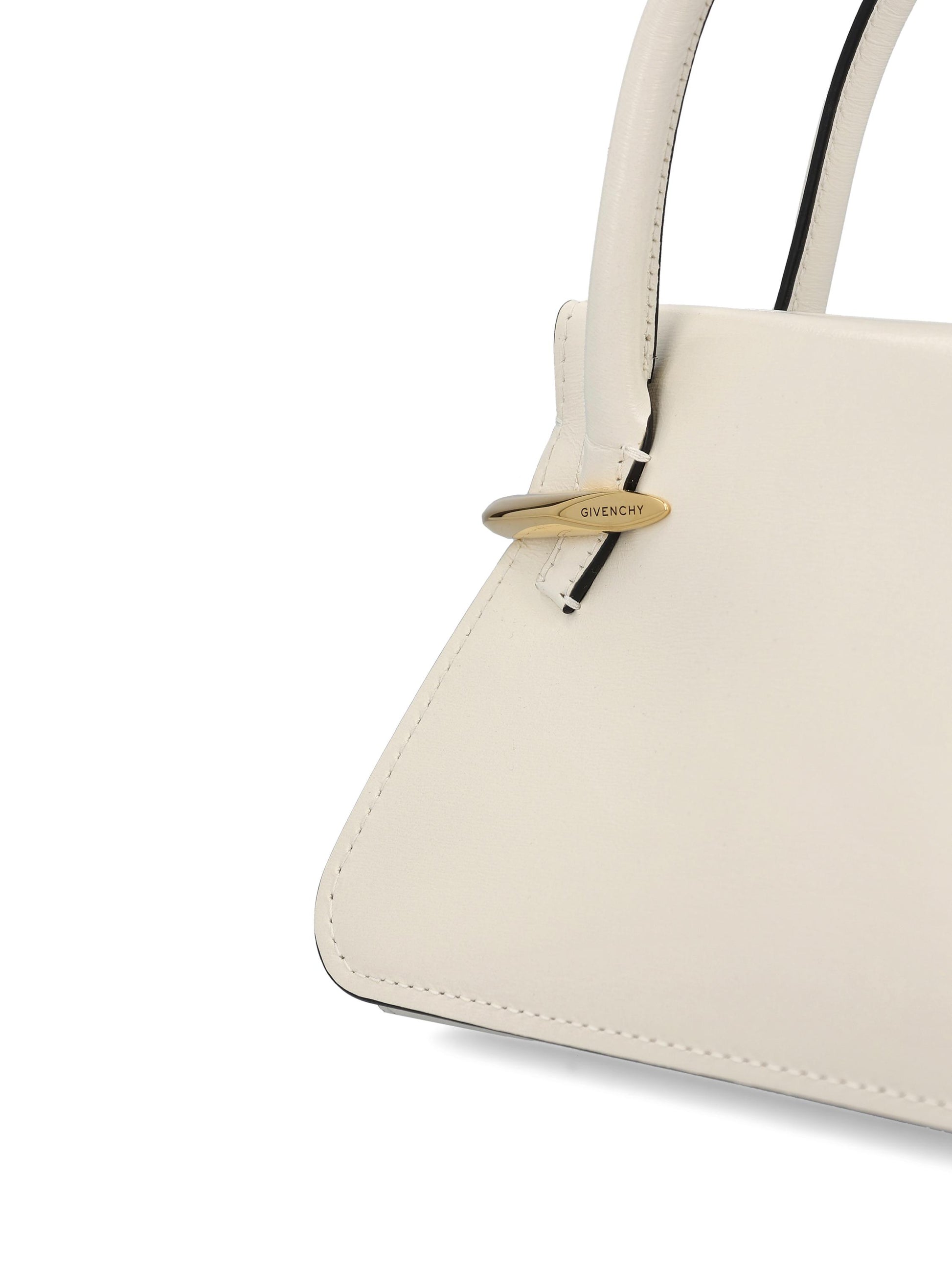 Borsa realizzata in pelle. BB515JB2CN 105 GIVENCHY 