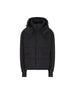 Giacca realizzata in poliammide. M1A00008 539X6999 MONCLER GRENOBLE 