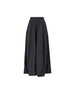 Gonna realizzata in poliestere. 838764 TRO311055 BALENCIAGA 